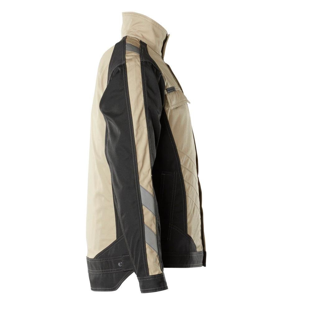 Chaqueta de trabajo MASCOT® Fulda