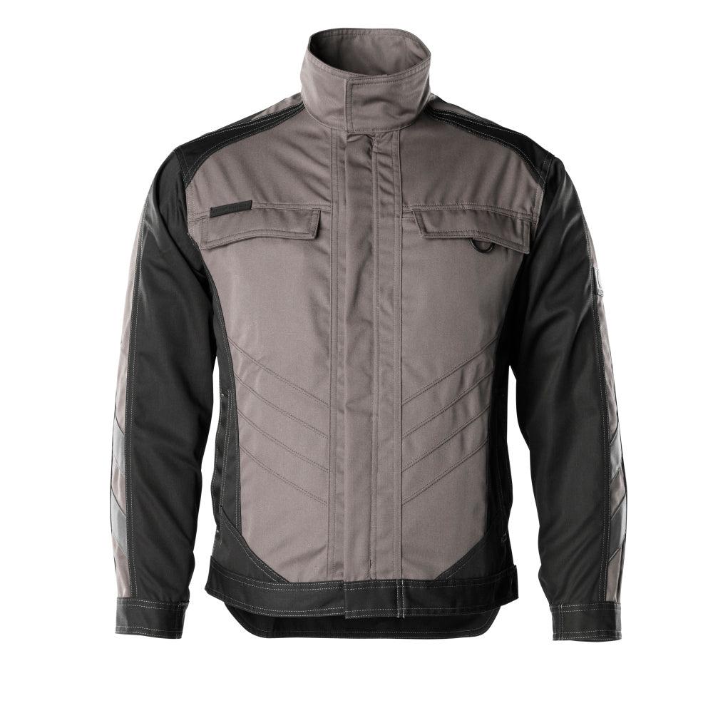 Chaqueta de trabajo MASCOT® Fulda