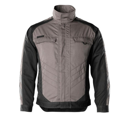 Chaqueta de trabajo MASCOT® Fulda