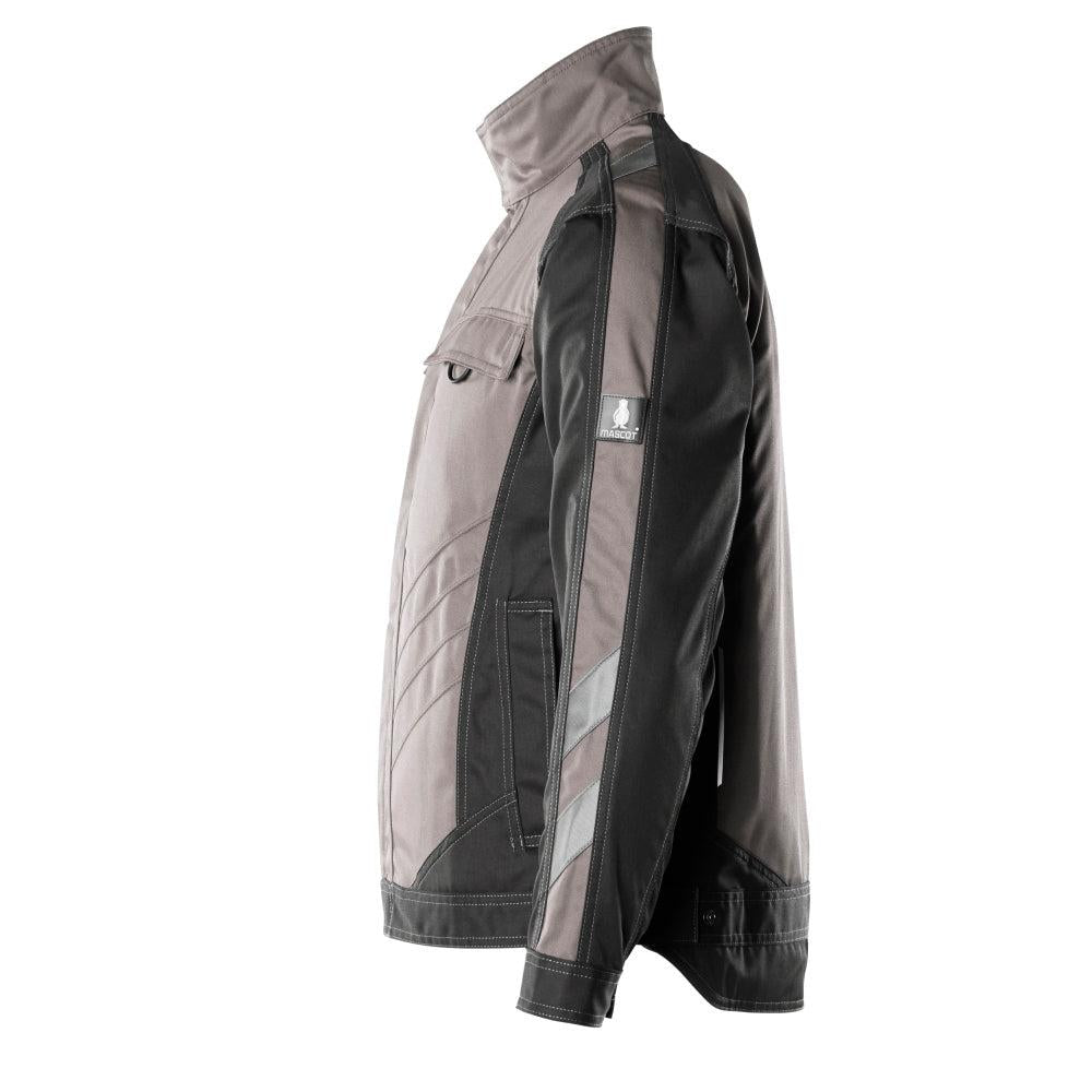 Chaqueta de trabajo MASCOT® Fulda
