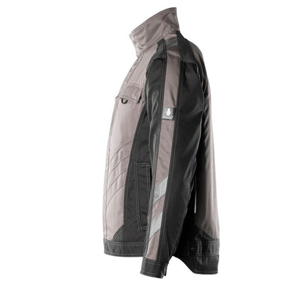 Chaqueta de trabajo MASCOT® Fulda