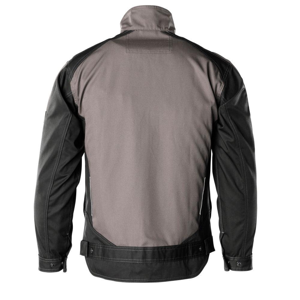 Chaqueta de trabajo MASCOT® Fulda