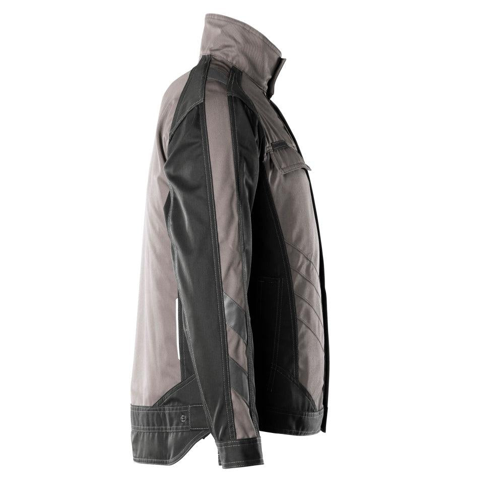 Chaqueta de trabajo MASCOT® Fulda
