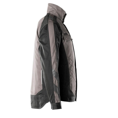 Chaqueta de trabajo MASCOT® Fulda