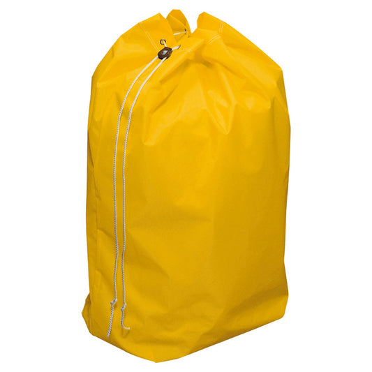 VERMOP disposal bag 40 L