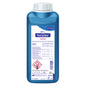 Korsolex extra, 2L | Botella (2L)