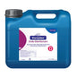 Korsolex Endo Desinfectante* 5 l | pieza (1 pieza)