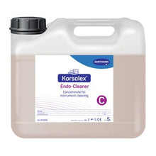 Korsolex Endo Limpiador* 5 l | pieza (1 pieza)