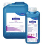 Korsolex basic, 5L | Canister (5 l)