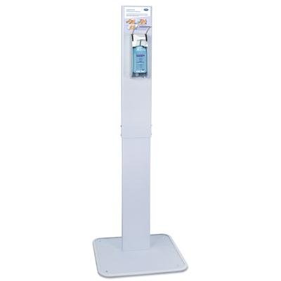 Torre de Higiene | pieza (1 pieza)