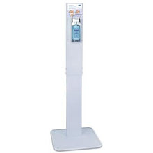 Torre de Higiene | pieza (1 pieza)