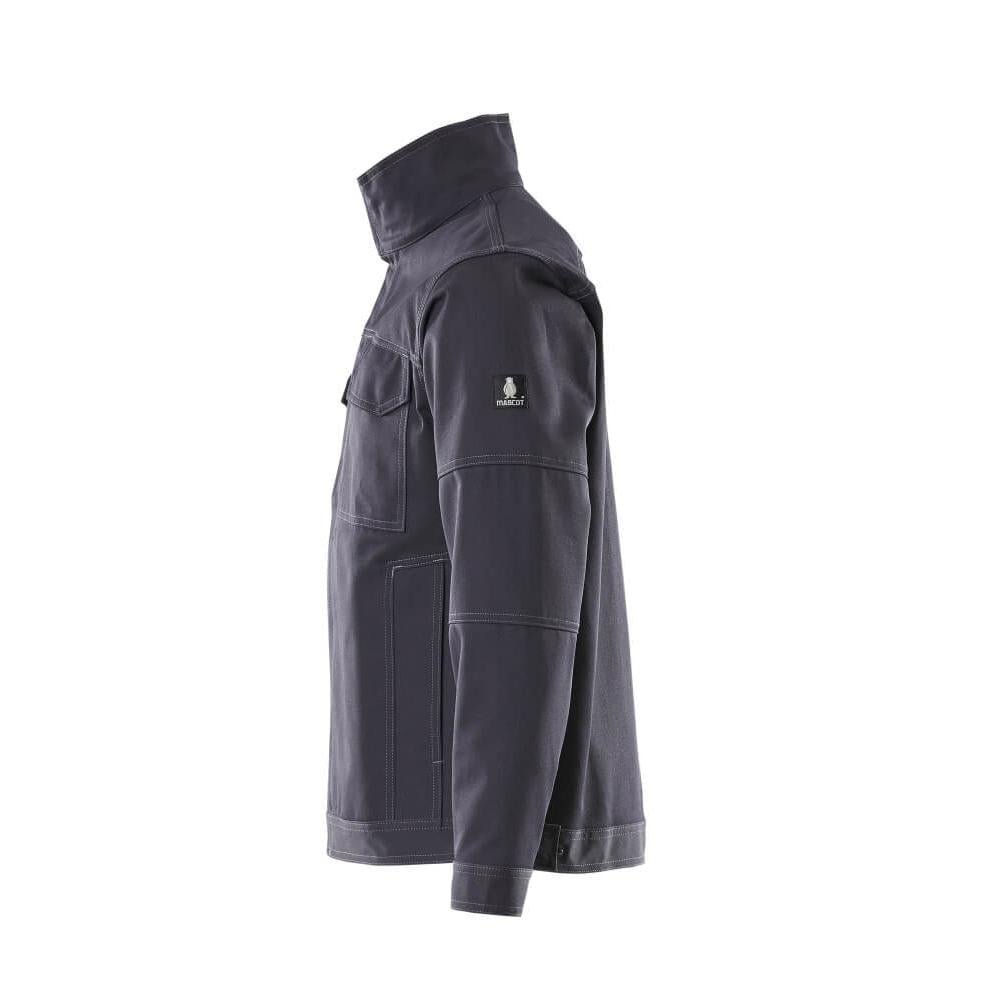 MASCOT® Trenton work jacket