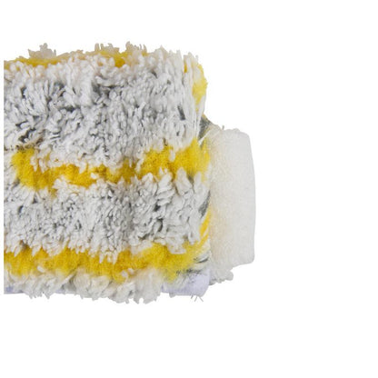 VERMOP Tira Cerradura Ultra 45 cm