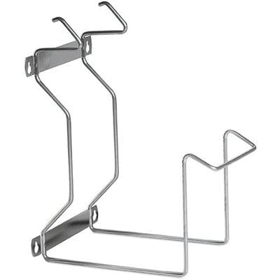 BODE X-Wipes soporte de pared | pieza (1 pieza)