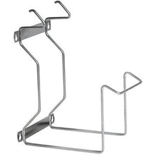 Soporte de seguridad para pared X-Wipes. | pieza (1 pieza)