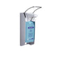 Dispensador Euro 1 plus Touchless* 1l | pieza (1 pieza)