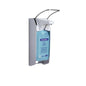 Euro dispenser 1 plus Touchless* 500 ml | piece (1 piece)