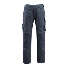 Pantalones MASCOT® Erlangen