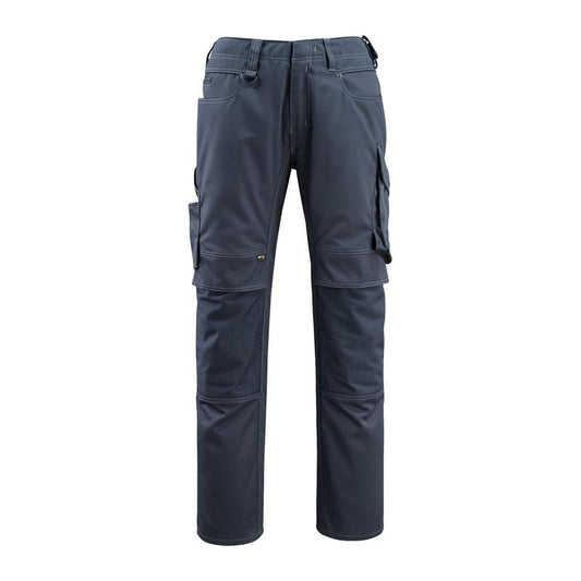 Pantalones MASCOT® Erlangen
