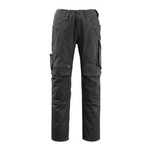 Pantalones MASCOT® Erlangen