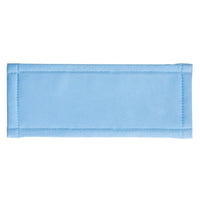 VERMOP Pad | 1 piece