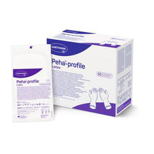 Peha profile latex