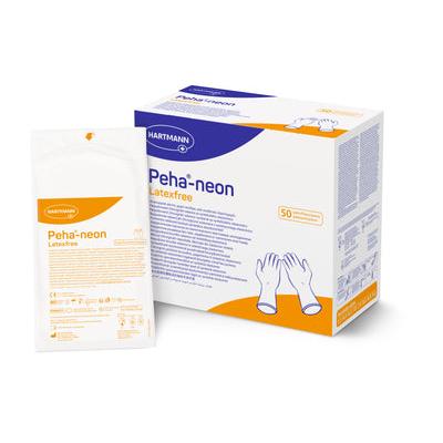 Peha-neón sin látex