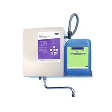 BODE Desomat 800 | pieza (1 pieza)