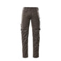 Pantalón MASCOT® Oldenburg, antracita oscuro/negro