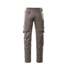 Pantalón MASCOT® Oldenburg, antracita/negro