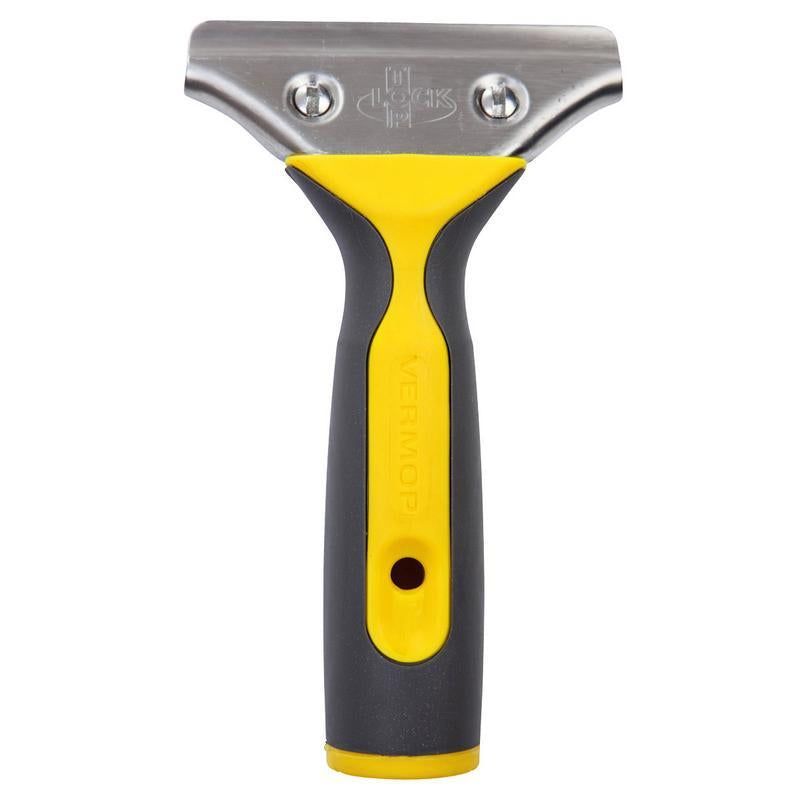 VERMOP Håndtak Låsehode | 1 stk