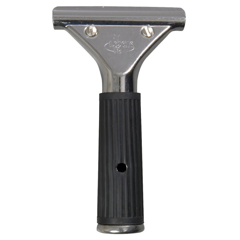 VERMOP håndtak i rustfritt stål