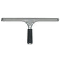 VERMOP window wiper stainless steel