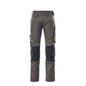Pantalón MASCOT® Mannheim, antracita oscuro/negro