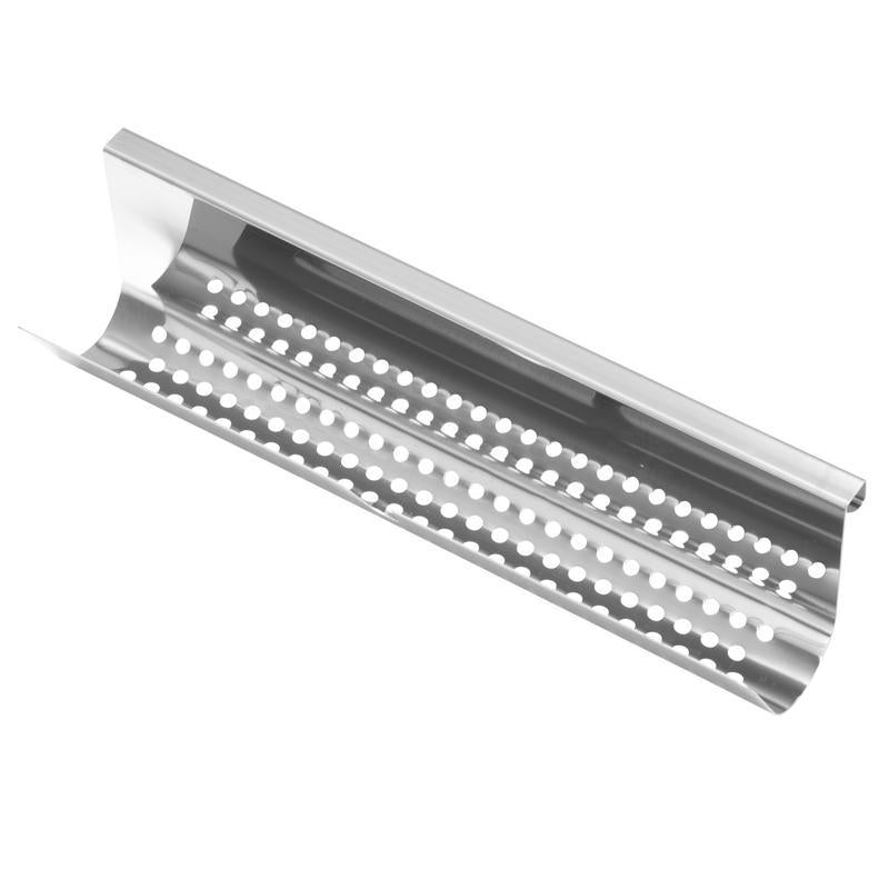 VERMOP sikt for profesjonelle bøtter | 1 stk