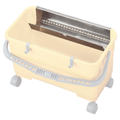 VERMOP sikt for profesjonelle bøtter | 1 stk