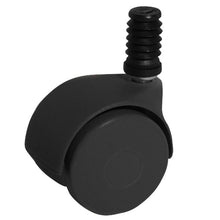 Ruedas VERMOP para cazos profesionales, 4 piezas | 1 pieza