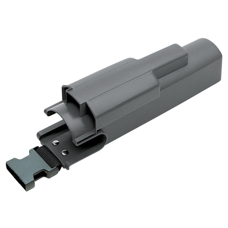 Carcaj VERMOP | 1 pieza