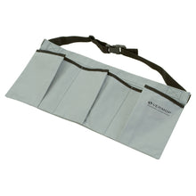 VERMOP forkle laget av BW kraftig stoff | 1 stk