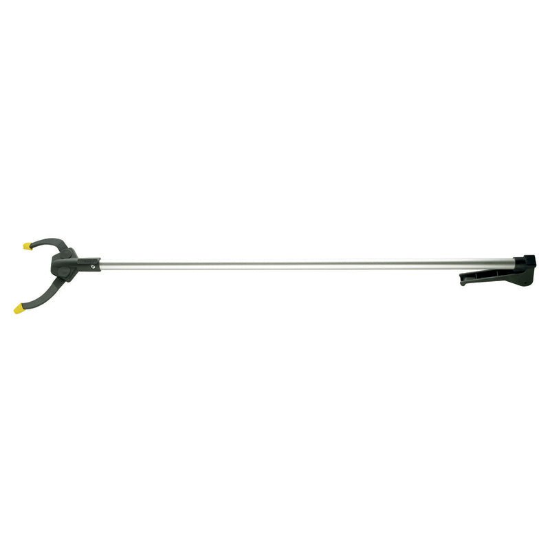 Multi-purpose gripper 100 cm | 1 piece