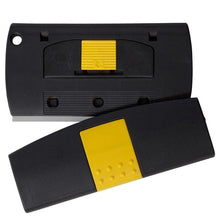 VERMOP Glassman sikkerhetsskrape | 1 stk