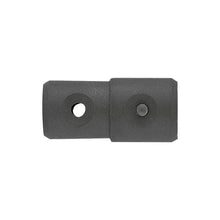 Adaptador VERMOP de tele a mango de fregona | 1 pieza