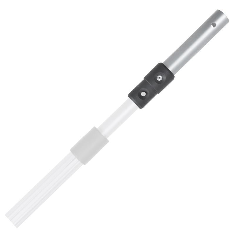 VERMOP adapter from tele to mop handle | 1 piece