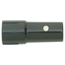 Adaptador VERMOP para cepillo para juntas, así como cepillo para techos y paredes | 1 pieza