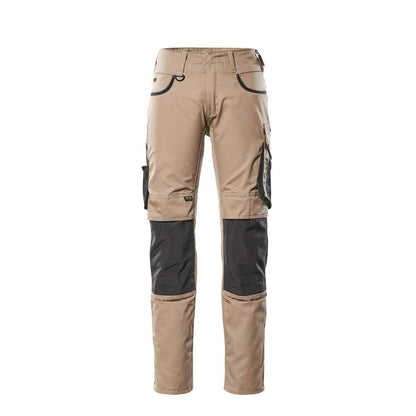 MASCOT® Lemberg trousers