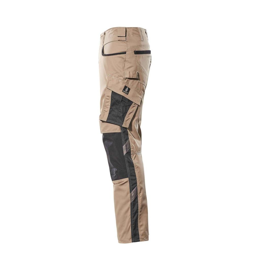 MASCOT® Lemberg trousers