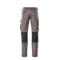 MASCOT® Lemberg trousers