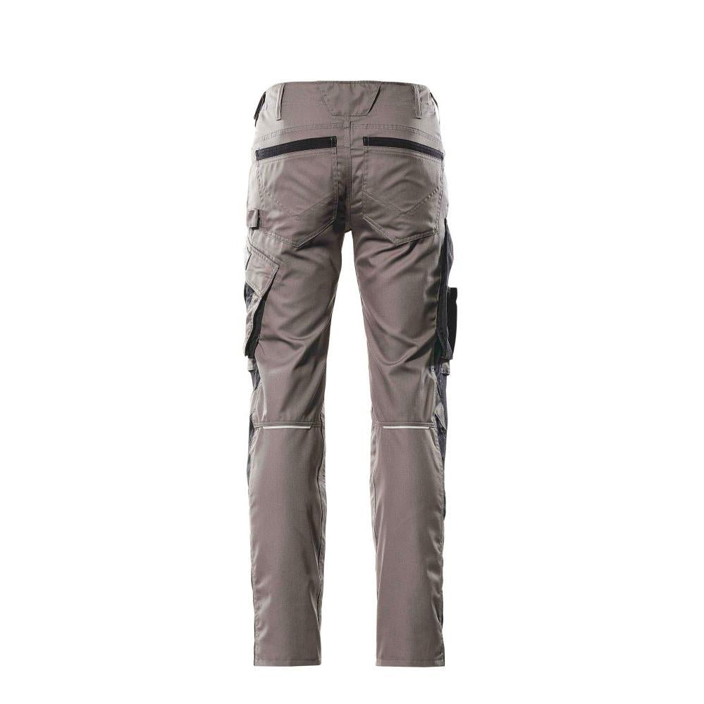 MASCOT® Lemberg trousers