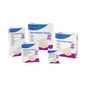 Artículo excesivo: Hartmann Permafoam® Classic Foam Association, Ø 6 cm - 10 piezas | Paquete (10 piezas)