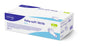 Peha-soft Nitrile Blue M | Pack (150 pieces)